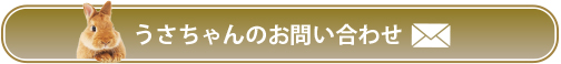 うさちゃんのお問い合わせ