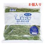メーカー名別 | ウーリー | うさぎのしっぽ