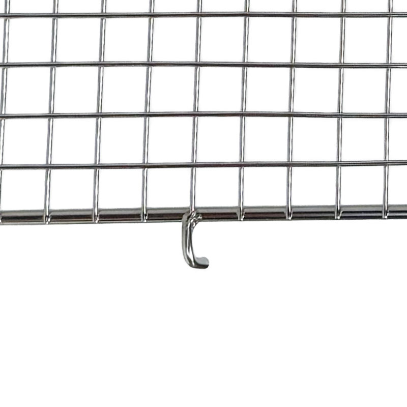 うさぎのしっぽ通販は、『プロケージ（コンフォート）80用ロフト』を