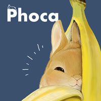 Phoca 