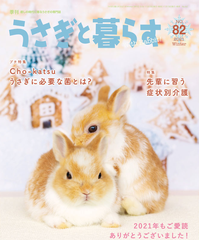 季刊誌